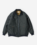 Burcs Insulation Jacket