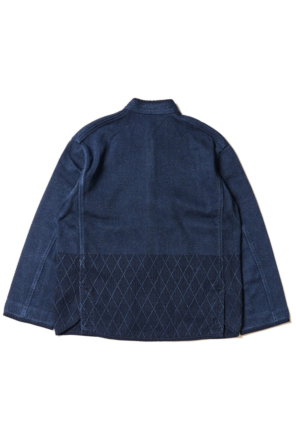 Porter Classic PC KENDO CHINESE JACKET