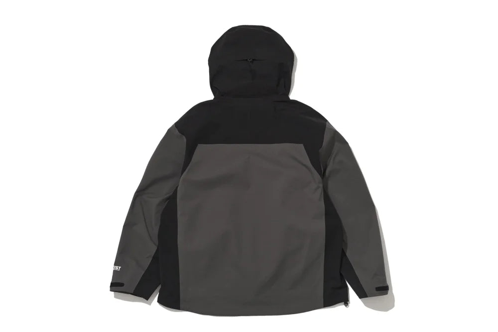 CMF OUTDOOR GARMENT AR SHELL COEXIST