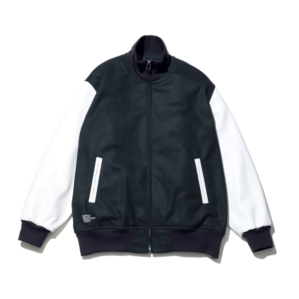 FreshService VARSITY JACKET