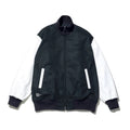 FreshService VARSITY JACKET