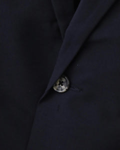 Sillage Veste Two Button