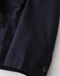 Sillage Veste Two Button