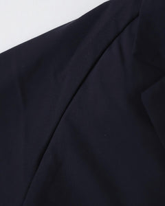 Sillage Veste Two Button