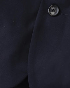 Sillage Veste Two Button