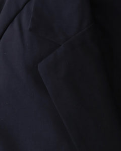 Sillage Veste Two Button