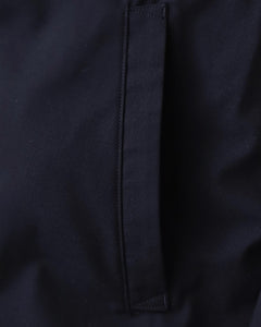 Sillage Veste Two Button